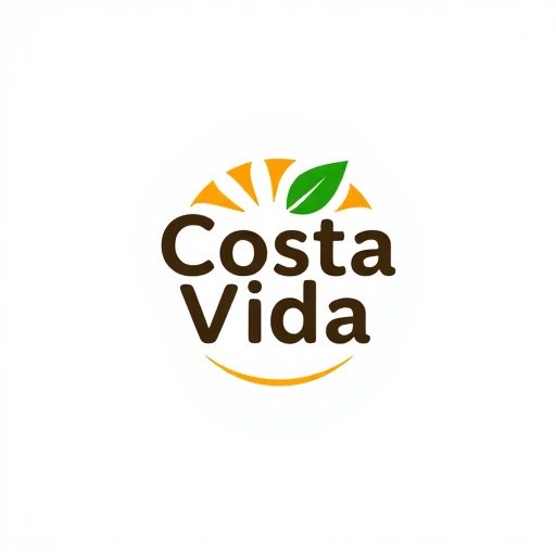 Costa Vida